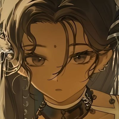 eggyanee's profile picture. they/he