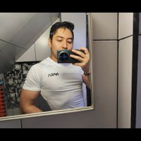 Brayan González (@kirindiosito) 's Twitter Profile Photo Brayan González (@kirindiosito) 's Twitter Profile Photo