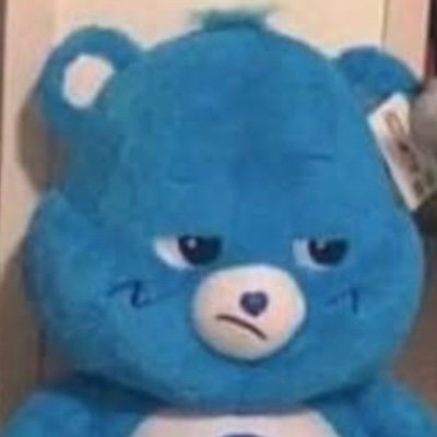 DSAVAGE_92's profile picture. 