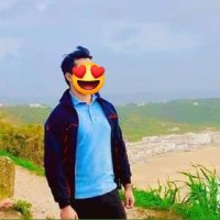 its__Smar 🇵🇰 (@smr_pak1) 's Twitter Profile Photo its__Smar 🇵🇰 (@smr_pak1) 's Twitter Profile Photo