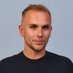 Maciej Szumowski (@maciekmma) Twitter profile photo Maciej Szumowski (@maciekmma) Twitter profile photo