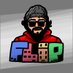 FLIP (@flipthegiant) Twitter profile photo FLIP (@flipthegiant) Twitter profile photo