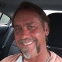 Damian Bennett - @DamianBenn5291 - Twitter