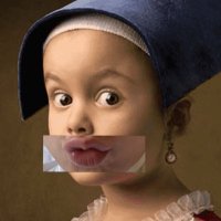 retroliye (@retroliye) Twitter profile photo