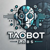TaoBot Labs (@taobotlabs) 's Twitter Profile