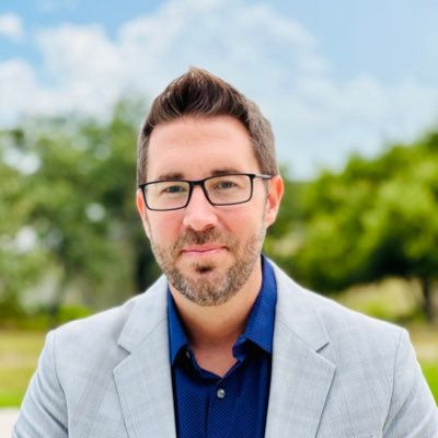 President: Scott Sky Advisors. Senior Researcher: @IGD_SA. Boards: NFTA, WAC Austin…Former Fellow & Professor: Citadel UNC LSE SAIIA...GOP politician