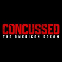 ConcussedFilm (@concussedfilm) 's Twitter Profile