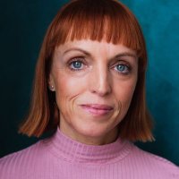 BRICEY (Clare Brice) (@briceybrownbear) 's Twitter Profile