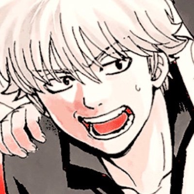 auresoleil's profile picture. ⠀⠀ INTJ ✦  my  bestie
@LEISURESPIRlTED
 ⠀🐚  ⟡ ⊹