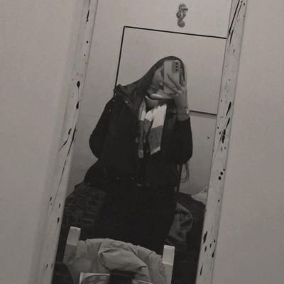 Mily_okk15's profile picture. 