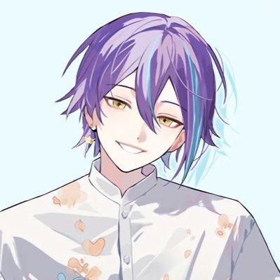 filo/eng/日本語👍 || mfandm i miss jaiden || might post art ic : @/ug0nba || FREE PALESTINE