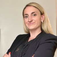 Jenn Pettigrew Tuesta (@jpetttuesta) 's Twitter Profile Photo