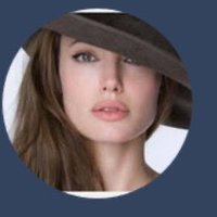 cybercash (@madmracket) 's Twitter Profile