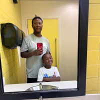 Drun Jackson (@drunleoking) 's Twitter Profile Photo Drun Jackson (@drunleoking) 's Twitter Profile Photo