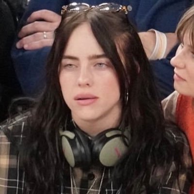 21aweek_'s profile picture. billie, renee, taylor