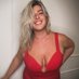 Simona Romano (@simonaromanosim) Twitter profile photo Simona Romano (@simonaromanosim) Twitter profile photo