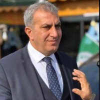 Avukat Serhan PAYDAŞ (@serhanpaydas) 's Twitter Profile