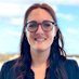 Delphine Bourgois (@delphsbio) Twitter profile photo Delphine Bourgois (@delphsbio) Twitter profile photo