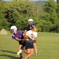 Madden Lewis (@maddenlewis2) 's Twitter Profile Photo Madden Lewis (@maddenlewis2) 's Twitter Profile Photo
