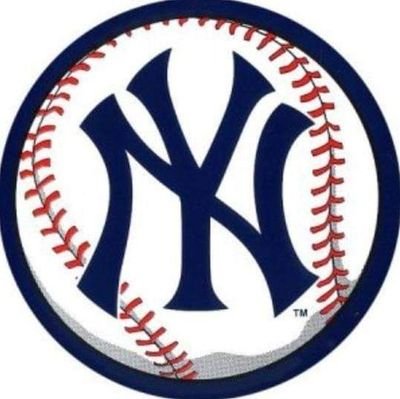 @Yankee_In_Exile
