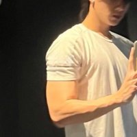 ไอริสหมาเด่ก. (@_30xiris) 's Twitter Profile