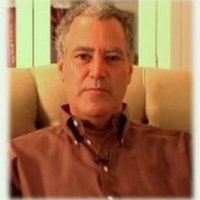 Michael Biamonte (@mbiamonte2429) 's Twitter Profile