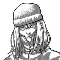 Leonardo Sensei (@sensei_leonardo) 's Twitter Profile Photo