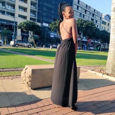 Subjects of interest - Philosophy, Feminism, Art, Black Activism, Psychology, Criminology, Law and BDSM...🤗