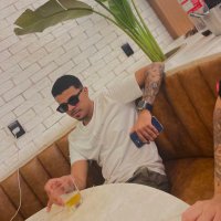 Ph (@mlkph7) 's Twitter Profile