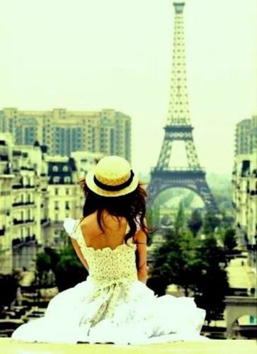 inamaerodriguez's profile picture. 