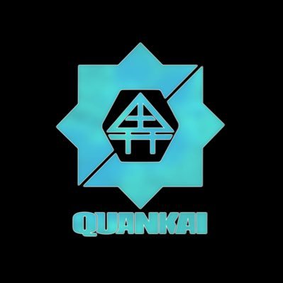 QuanKai_Studio's profile picture. Original model design studio form China