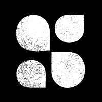 SOAKed Collective (@soakedcollectiv) 's Twitter Profile Photo SOAKed Collective (@soakedcollectiv) 's Twitter Profile Photo