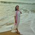 Trang Moon_Hector_LadolVita (@khuminh19015) Twitter profile photo Trang Moon_Hector_LadolVita (@khuminh19015) Twitter profile photo