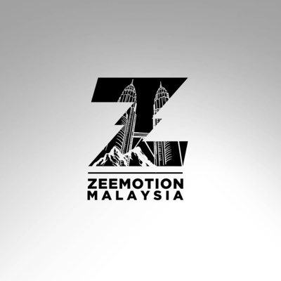 Official fanbase of Azizi Asadel from Malaysia, Part of @ZeeMotionID and @fjkt48malaysia || Email: zeemotionmy@gmail.com