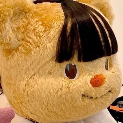 มมง 𓇼さんのプロフィール画像