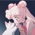 ããã (@k_08250) Twitter profile photo ããã (@k_08250) Twitter profile photo