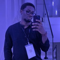Keem (@eazisrael) 's Twitter Profile Photo Keem (@eazisrael) 's Twitter Profile Photo