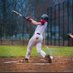 Griffin murphy (@griffinmurphy46) Twitter profile photo Griffin murphy (@griffinmurphy46) Twitter profile photo