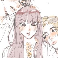 훈민이(해파리프로게이머) (@dddjiae) 's Twitter Profile