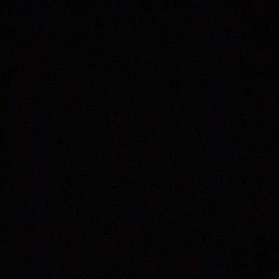 gdbmll's profile picture. 