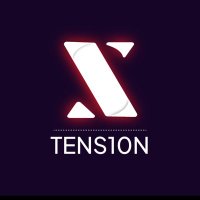 Tens10n_game (@tens10n_game) 's Twitter Profile
