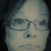 🇬🇧Josephine ⚒️🏴🇬🇧👑 👩 (@paynebastille58) 's Twitter Profile