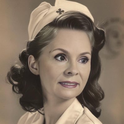 Lori551966's profile picture. 