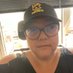 Zoe Dunklin PLY📖-on-👩🏻🦼 (@readingonwheels) Twitter profile photo Zoe Dunklin PLY📖-on-👩🏻🦼 (@readingonwheels) Twitter profile photo