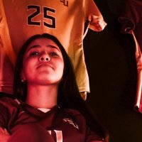 𝙉𝙖𝙬𝙧𝙚𝙚𝙣 𝘼𝙝𝙢𝙖𝙙 (@nawreenahmad) 's Twitter Profile Photo