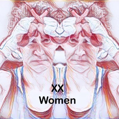 rugs_bunny's profile picture. #TeamCarrotCottage