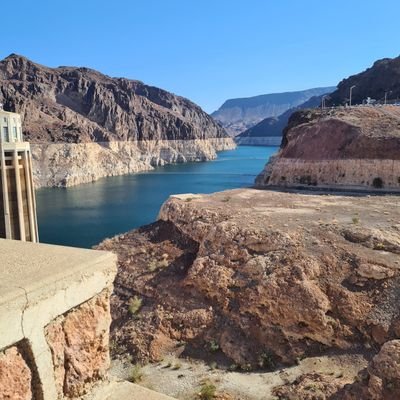 hudwinker57's profile picture. We must all stand up and fight to keep the freedoms our grandparents fought wars for.  Never let their sacrifice go in vain.