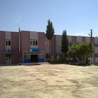 Mut Sedat Damburacı (@mutsdioo) 's Twitter Profile