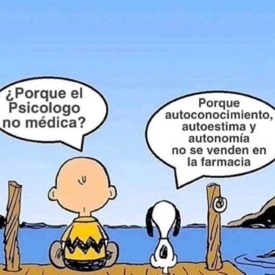 eestradac1's profile picture. 