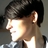 Mari Liavaag Holm (@marilh) Twitter profile photo